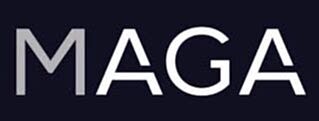 Maga Bağlantı Elemanları – İstanbul